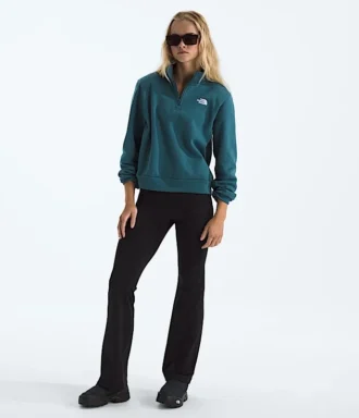 Damen Evolution Simple Dome Regular ?-Zip