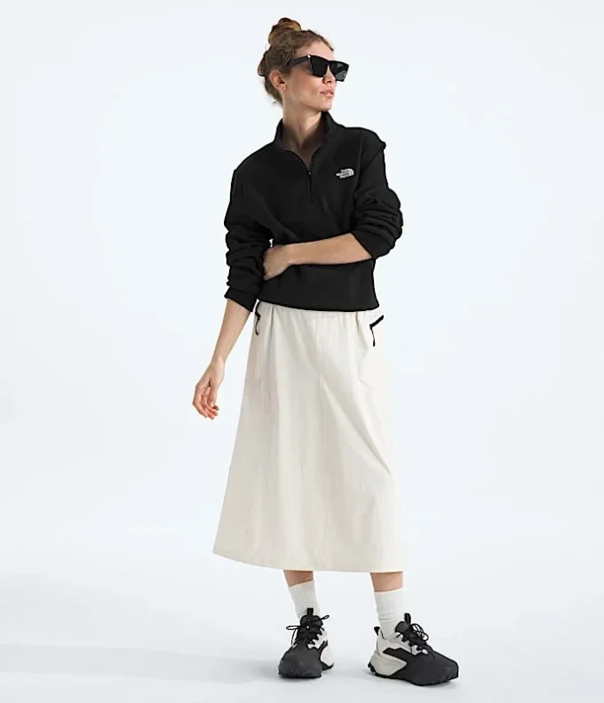 Damen Evolution Simple Dome Regular ?-Zip Damen Evolution Simple Dome Regular ?-Zip