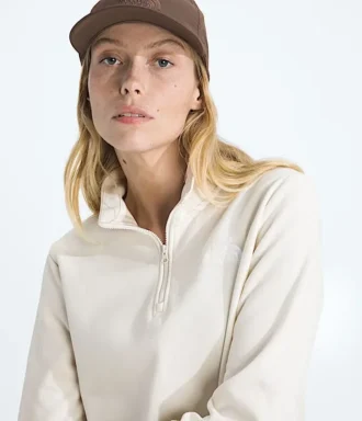 Damen Evolution Simple Dome Regular ?-Zip