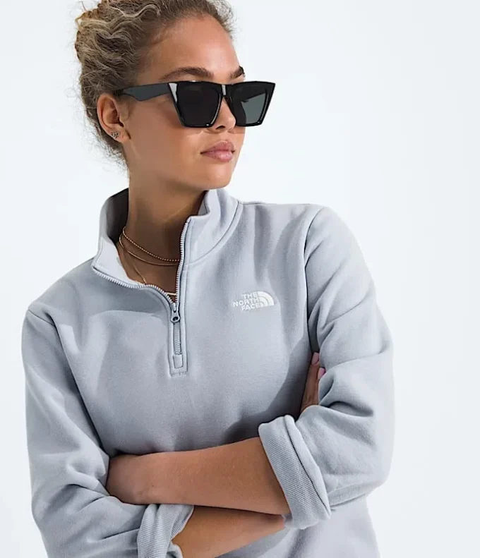 Damen Evolution Simple Dome Regular ?-Zip Damen Evolution Simple Dome Regular ?-Zip