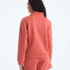 Damen Evolution Simple Dome Regular ?-Zip Damen Evolution Simple Dome Regular ?-Zip