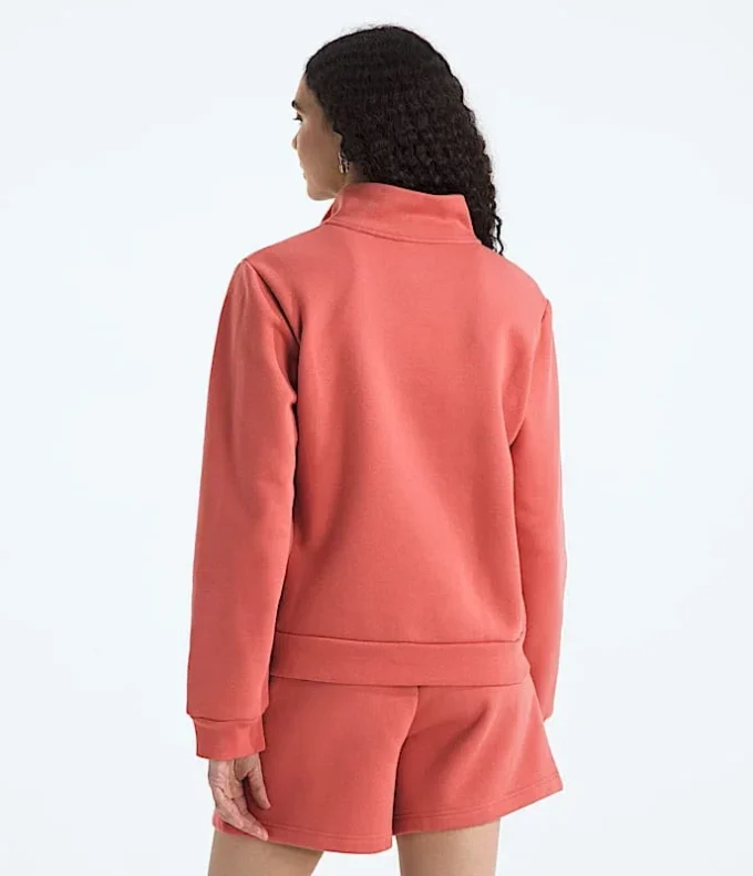 Damen Evolution Simple Dome Regular ?-Zip Damen Evolution Simple Dome Regular ?-Zip