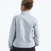 Damen Evolution Simple Dome Regular ?-Zip Damen Evolution Simple Dome Regular ?-Zip