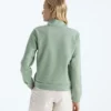 Damen Evolution Simple Dome Regular ?-Zip Damen Evolution Simple Dome Regular ?-Zip