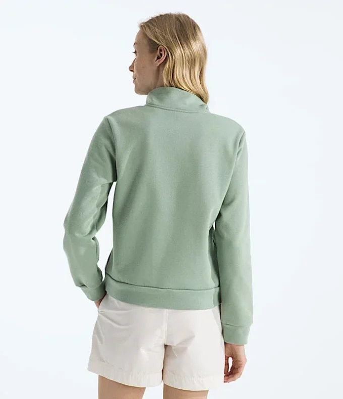 Damen Evolution Simple Dome Regular ?-Zip Damen Evolution Simple Dome Regular ?-Zip