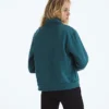 Damen Evolution Simple Dome Regular ?-Zip Damen Evolution Simple Dome Regular ?-Zip