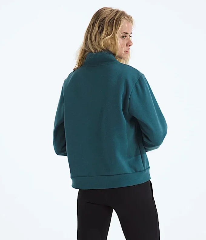 Damen Evolution Simple Dome Regular ?-Zip Damen Evolution Simple Dome Regular ?-Zip
