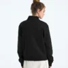Damen Evolution Simple Dome Regular ?-Zip Damen Evolution Simple Dome Regular ?-Zip