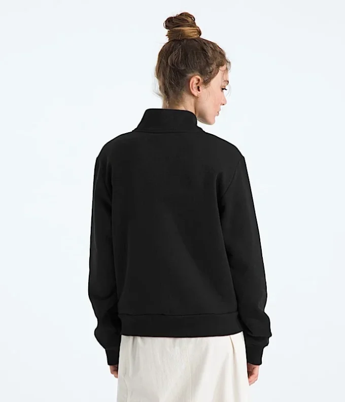 Damen Evolution Simple Dome Regular ?-Zip Damen Evolution Simple Dome Regular ?-Zip