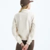 Damen Evolution Simple Dome Regular ?-Zip Damen Evolution Simple Dome Regular ?-Zip