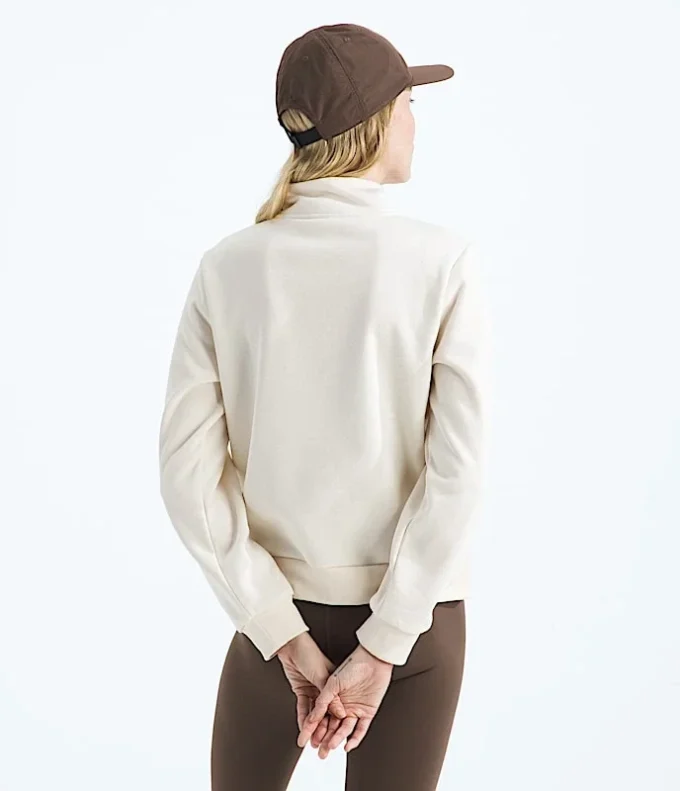 Damen Evolution Simple Dome Regular ?-Zip Damen Evolution Simple Dome Regular ?-Zip