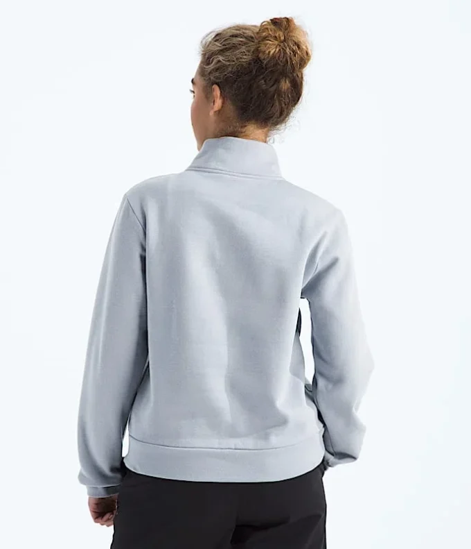 Damen Evolution Simple Dome Regular ?-Zip Damen Evolution Simple Dome Regular ?-Zip