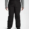 Damen-Freedom-Isolierhose in Übergröße