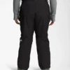 Damen-Freedom-Isolierhose in Übergröße