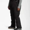 Damen-Freedom-Isolierhose in Übergröße