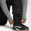 Damen-Freedom-Isolierhose in Übergröße