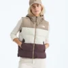 Damen Frost Fall Weste Damen Frost Fall Weste
