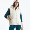 Damen Frost Fall Weste Damen Frost Fall Weste