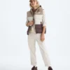Damen Frost Fall Weste Damen Frost Fall Weste