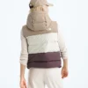 Damen Frost Fall Weste Damen Frost Fall Weste