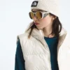 Damen Frost Fall Weste Damen Frost Fall Weste