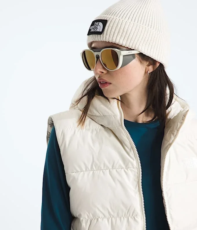 Damen Frost Fall Weste Damen Frost Fall Weste