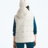Damen Frost Fall Weste Damen Frost Fall Weste