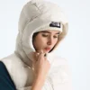 Damen Frost Fall Weste Damen Frost Fall Weste