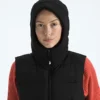 Damen Frost Fall Weste