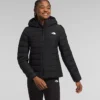 Damen-Hoodie Aconcagua 3 Damen-Hoodie Aconcagua 3