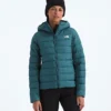 Damen-Hoodie Aconcagua 3 Damen-Hoodie Aconcagua 3