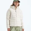 Damen-Hoodie Aconcagua 3 Damen-Hoodie Aconcagua 3