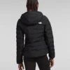 Damen-Hoodie Aconcagua 3 Damen-Hoodie Aconcagua 3