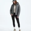 Damen-Hoodie Aconcagua 3 Damen-Hoodie Aconcagua 3