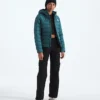 Damen-Hoodie Aconcagua 3 Damen-Hoodie Aconcagua 3