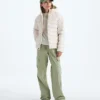 Damen-Hoodie Aconcagua 3 Damen-Hoodie Aconcagua 3