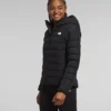 Damen-Hoodie Aconcagua 3 Damen-Hoodie Aconcagua 3