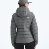 Damen-Hoodie Aconcagua 3 Damen-Hoodie Aconcagua 3