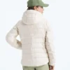 Damen-Hoodie Aconcagua 3 Damen-Hoodie Aconcagua 3