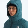 Damen-Hoodie Aconcagua 3 Damen-Hoodie Aconcagua 3