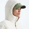 Damen-Hoodie Aconcagua 3 Damen-Hoodie Aconcagua 3