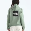 Damen-Hoodie Evolution Box NSE Regular Damen-Hoodie Evolution Box NSE Regular