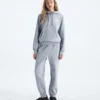 Damen-Hoodie Evolution Box NSE Regular Damen-Hoodie Evolution Box NSE Regular