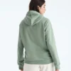 Damen-Hoodie Evolution Half Dome Regular Damen-Hoodie Evolution Half Dome Regular