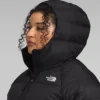 Damen-Hoodie Hydrenalite™ Down in Übergröße Damen-Hoodie Hydrenalite™ Down in Übergröße