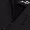 Damen-Hoodie mit durchgehendem Reißverschluss aus der Summit-Serie FUTUREFLEECE™