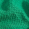 Damen-Hoodie mit durchgehendem Reißverschluss aus der Summit-Serie FUTUREFLEECE™