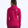 Damen-Hoodie Summit Series DOTKNIT™ AMK Damen-Hoodie Summit Series DOTKNIT™ AMK