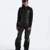 Damen-Hybrid-Hoodie Summit Series Breithorn LT Damen-Hybrid-Hoodie Summit Series Breithorn LT