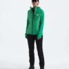 Damen-Hybrid-Hoodie Summit Series Breithorn LT Damen-Hybrid-Hoodie Summit Series Breithorn LT